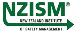 edenfx Health and Safety Recruitment | Health and Safety jobs nz | NZISM logo