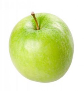 green-apple--fruit_19-119813