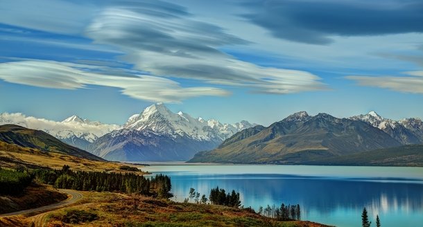 Overseas candidates – What you need to know about working in New Zealand
