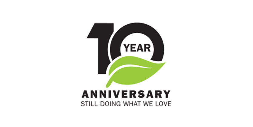edenfx HSE Recruitment are proud to announce their 10-year anniversary providing specialist HSEQR recruitment services throughout New Zealand and Australia.