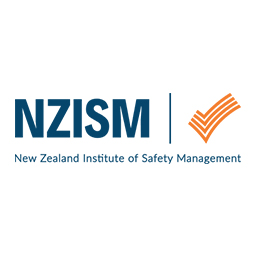 Sponsorship Annoucement: NZISM Partnership